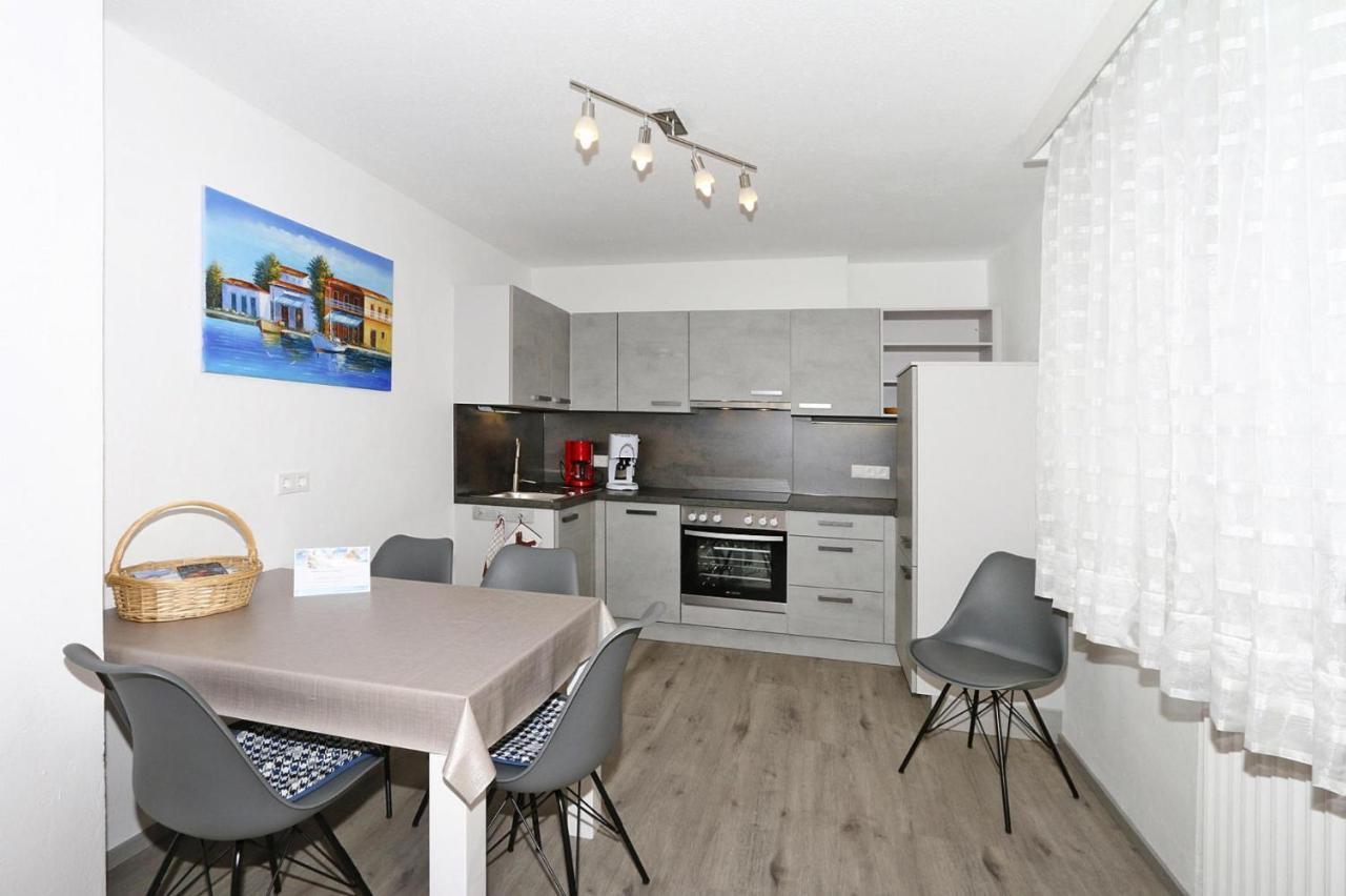 Holiday Flat, Axams Ίνσμπρουκ Εξωτερικό φωτογραφία