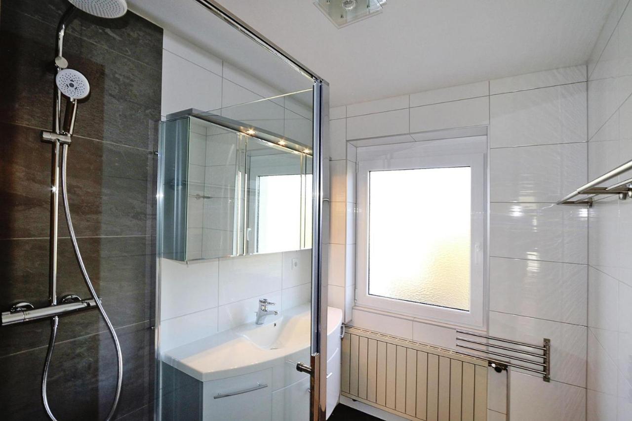 Holiday Flat, Axams Ίνσμπρουκ Εξωτερικό φωτογραφία