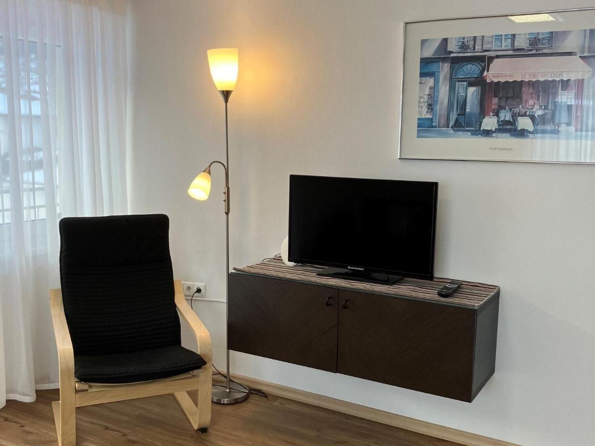 Holiday Flat, Axams Ίνσμπρουκ Εξωτερικό φωτογραφία