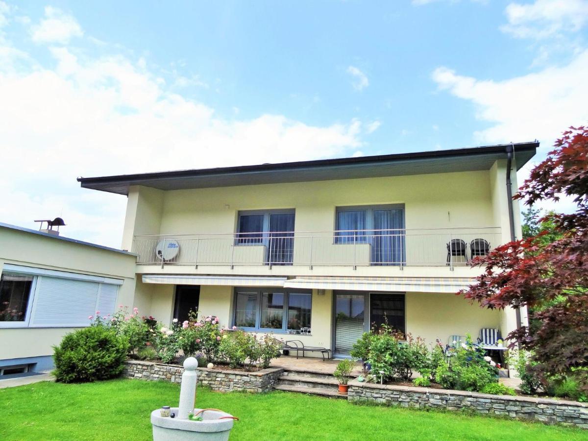 Holiday Flat, Axams Ίνσμπρουκ Εξωτερικό φωτογραφία