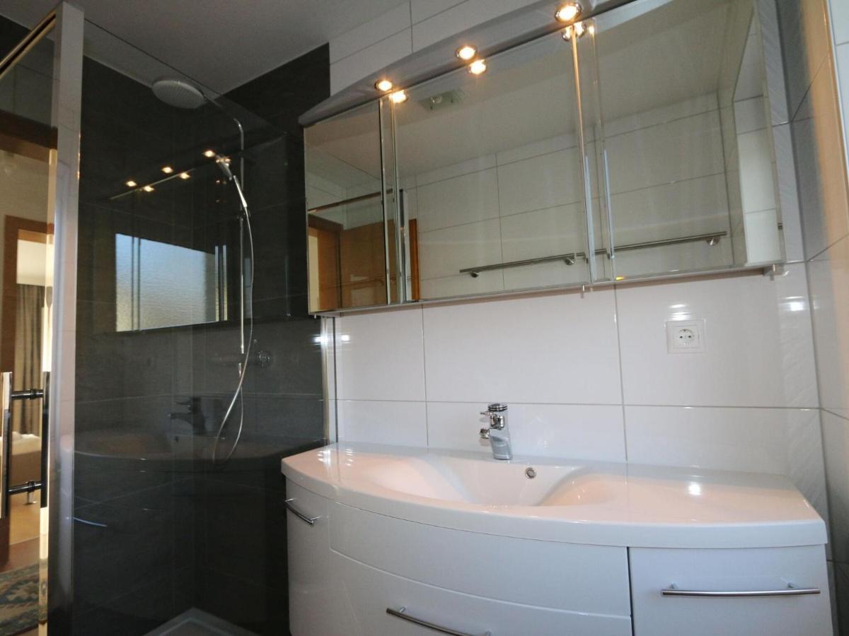 Holiday Flat, Axams Ίνσμπρουκ Εξωτερικό φωτογραφία