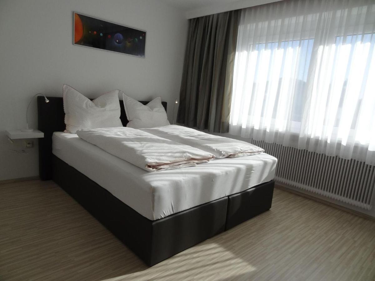 Holiday Flat, Axams Ίνσμπρουκ Εξωτερικό φωτογραφία