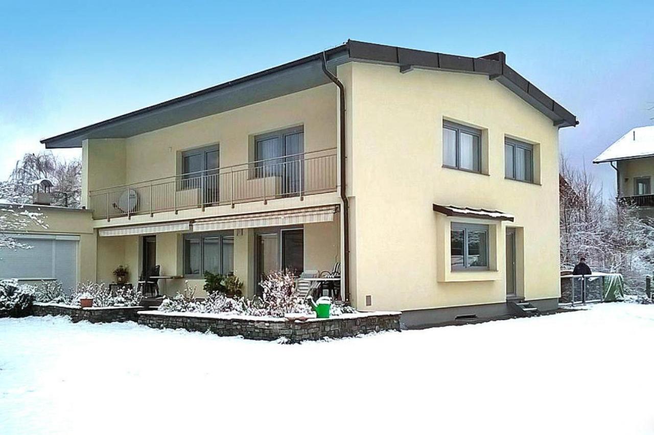 Holiday Flat, Axams Ίνσμπρουκ Εξωτερικό φωτογραφία